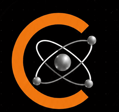 CORE