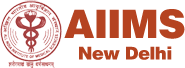 AIIMS New Delhi