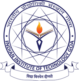 IIT Goa