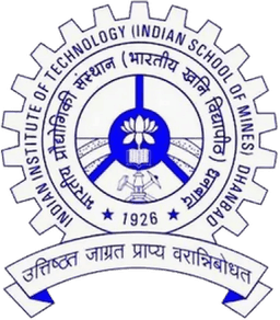 IIT (ISM) Dhanbad