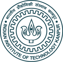IIT Kanpur