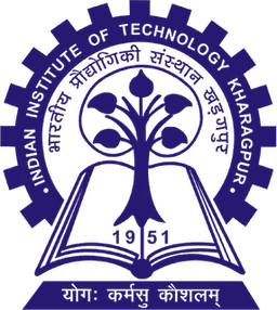 IIT Kharagpur