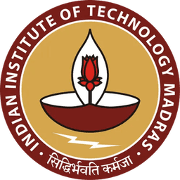 IIT Madras