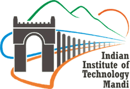 IIT Mandi