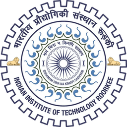 IIT Roorkee