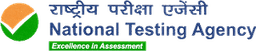 National Testing Agency