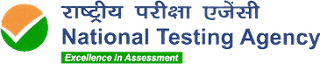 National Testing Agency